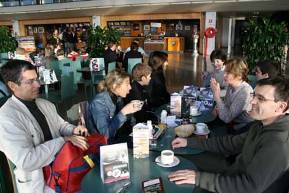 Photo 001