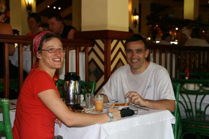 Photo 005