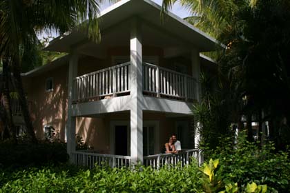 Photo 007