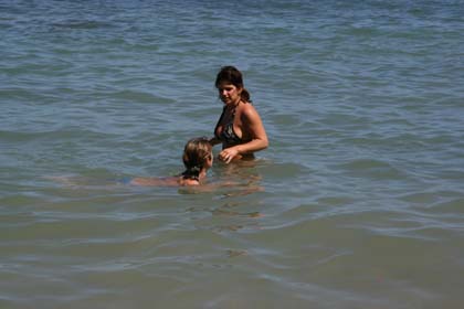 Photo 011