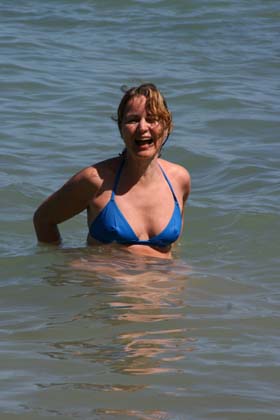 Photo 014