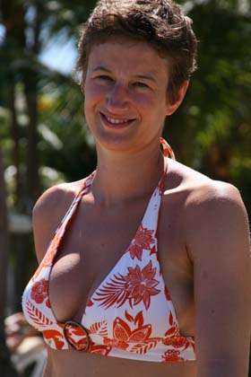 Photo 015