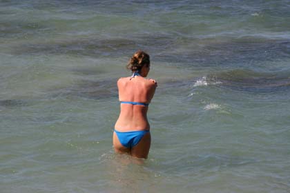 Photo 037