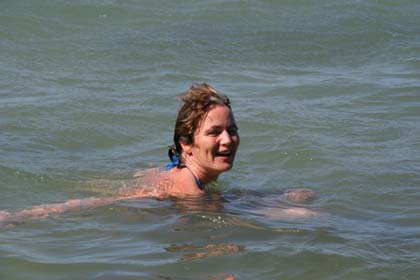 Photo 038