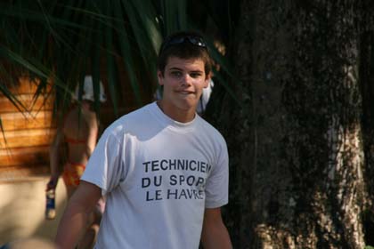Photo 042