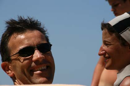 Photo 066