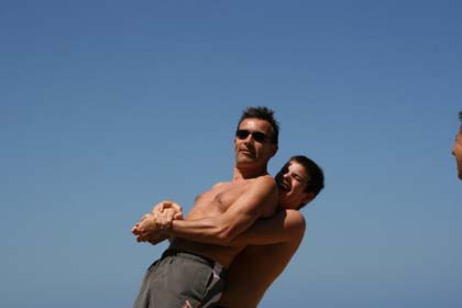 Photo 072