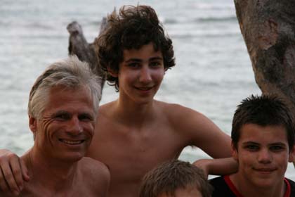 Photo 094