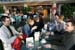 Photo 001