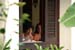 Photo 003