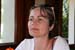 Photo 004