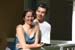Photo 006