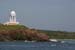 Photo 009