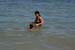 Photo 011