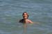 Photo 012