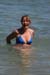 Photo 014