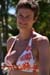 Photo 015