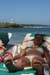 Photo 019